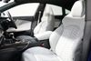 Audi Rs 7 4.0T FSI V8 Quattro RS 7 5dr Tip Auto