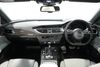Audi Rs 7 4.0T FSI V8 Quattro RS 7 5dr Tip Auto