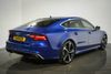 Audi Rs 7 4.0T FSI V8 Quattro RS 7 5dr Tip Auto