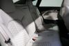 Audi Rs 7 4.0T FSI V8 Quattro RS 7 5dr Tip Auto