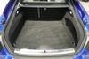 Audi Rs 7 4.0T FSI V8 Quattro RS 7 5dr Tip Auto