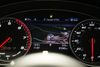 Audi Rs 7 4.0T FSI V8 Quattro RS 7 5dr Tip Auto