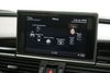 Audi Rs 7 4.0T FSI V8 Quattro RS 7 5dr Tip Auto