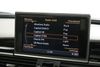 Audi Rs 7 4.0T FSI V8 Quattro RS 7 5dr Tip Auto