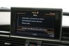 Audi Rs 7 4.0T FSI V8 Quattro RS 7 5dr Tip Auto