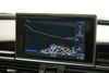 Audi Rs 7 4.0T FSI V8 Quattro RS 7 5dr Tip Auto