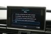 Audi Rs 7 4.0T FSI V8 Quattro RS 7 5dr Tip Auto