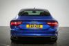 Audi Rs 7 4.0T FSI V8 Quattro RS 7 5dr Tip Auto