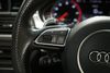 Audi Rs 7 4.0T FSI V8 Quattro RS 7 5dr Tip Auto