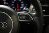 Audi Rs 7 4.0T FSI V8 Quattro RS 7 5dr Tip Auto