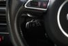 Audi Rs 7 4.0T FSI V8 Quattro RS 7 5dr Tip Auto