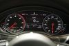 Audi Rs 7 4.0T FSI V8 Quattro RS 7 5dr Tip Auto