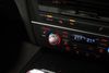 Audi Rs 7 4.0T FSI V8 Quattro RS 7 5dr Tip Auto