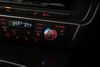 Audi Rs 7 4.0T FSI V8 Quattro RS 7 5dr Tip Auto