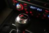 Audi Rs 7 4.0T FSI V8 Quattro RS 7 5dr Tip Auto