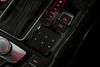 Audi Rs 7 4.0T FSI V8 Quattro RS 7 5dr Tip Auto
