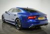 Audi Rs 7 4.0T FSI V8 Quattro RS 7 5dr Tip Auto