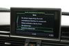 Audi Rs 7 4.0T FSI V8 Quattro RS 7 5dr Tip Auto