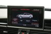 Audi Rs 7 4.0T FSI V8 Quattro RS 7 5dr Tip Auto