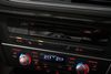 Audi Rs 7 4.0T FSI V8 Quattro RS 7 5dr Tip Auto
