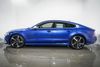 Audi Rs 7 4.0T FSI V8 Quattro RS 7 5dr Tip Auto
