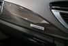 Audi Rs 7 4.0T FSI V8 Quattro RS 7 5dr Tip Auto