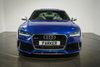 Audi Rs 7 4.0T FSI V8 Quattro RS 7 5dr Tip Auto