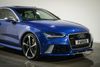 Audi Rs 7 4.0T FSI V8 Quattro RS 7 5dr Tip Auto
