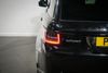 Land Rover Range Rover Sport 3.0 SDV6 HSE 5dr Auto