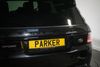 Land Rover Range Rover Sport 3.0 SDV6 HSE 5dr Auto