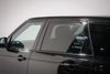 Land Rover Range Rover Sport 3.0 SDV6 HSE 5dr Auto