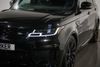 Land Rover Range Rover Sport 3.0 SDV6 HSE 5dr Auto