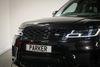 Land Rover Range Rover Sport 3.0 SDV6 HSE 5dr Auto