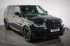 Land Rover Range Rover Sport 3.0 SDV6 HSE 5dr Auto