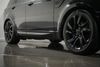 Land Rover Range Rover Sport 3.0 SDV6 HSE 5dr Auto