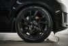 Land Rover Range Rover Sport 3.0 SDV6 HSE 5dr Auto