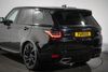 Land Rover Range Rover Sport 3.0 SDV6 HSE 5dr Auto
