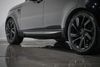 Land Rover Range Rover Sport 3.0 SDV6 HSE 5dr Auto