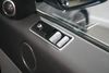 Land Rover Range Rover Sport 3.0 SDV6 HSE 5dr Auto