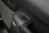 Land Rover Range Rover Sport 3.0 SDV6 HSE 5dr Auto