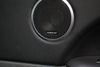 Land Rover Range Rover Sport 3.0 SDV6 HSE 5dr Auto