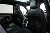 Land Rover Range Rover Sport 3.0 SDV6 HSE 5dr Auto