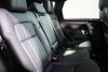 Land Rover Range Rover Sport 3.0 SDV6 HSE 5dr Auto