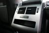 Land Rover Range Rover Sport 3.0 SDV6 HSE 5dr Auto