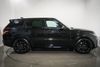 Land Rover Range Rover Sport 3.0 SDV6 HSE 5dr Auto