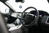 Land Rover Range Rover Sport 3.0 SDV6 HSE 5dr Auto