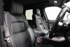 Land Rover Range Rover Sport 3.0 SDV6 HSE 5dr Auto