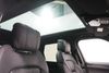 Land Rover Range Rover Sport 3.0 SDV6 HSE 5dr Auto