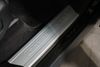 Land Rover Range Rover Sport 3.0 SDV6 HSE 5dr Auto