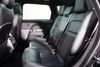Land Rover Range Rover Sport 3.0 SDV6 HSE 5dr Auto